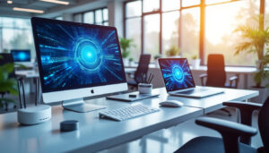 accédez rapidement à l’environnement numérique de travail ubs ent pour une gestion efficace et simplifiée de vos outils pédagogiques et administratifs.