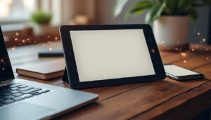découvrez ce qu’est le format kindle, ses caractéristiques et son fonctionnement pour lire des ebooks sur une liseuse, une tablette ou un smartphone.