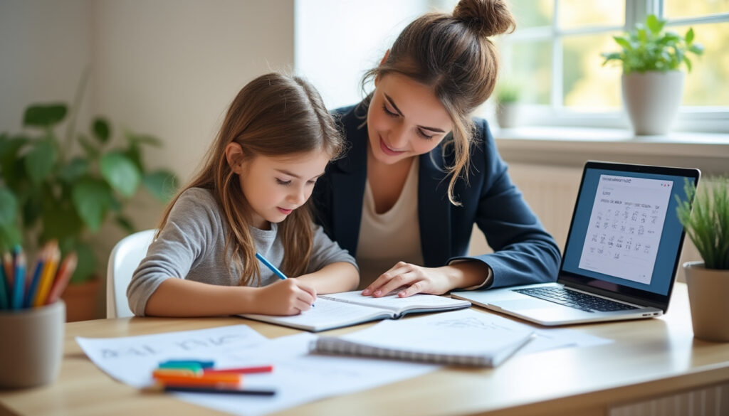 découvrez comment réussir comme graphothérapeute, développer une activité rentable et vivre durablement de ce métier grâce à des conseils pratiques.