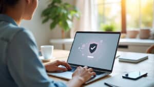 réglez votre créance en ligne simplement et en toute sécurité avec secure, grâce à un paiement rapide et facile à effectuer.