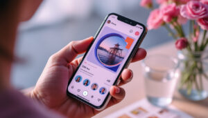 découvrez storiesig pour voir et télécharger des stories instagram anonymement, simplement et sans vous connecter à votre compte.